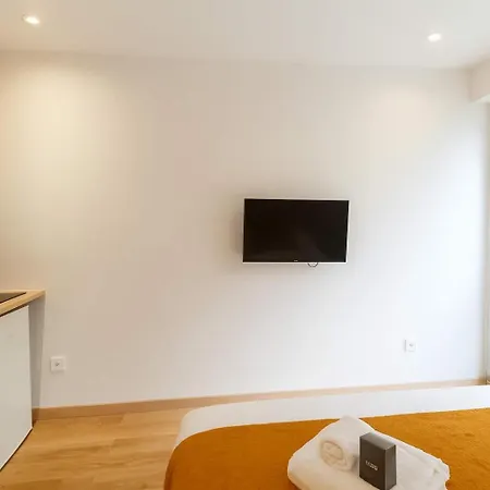 Neuf Metro Buttes Chaumont - 19 - 2p Apartment
